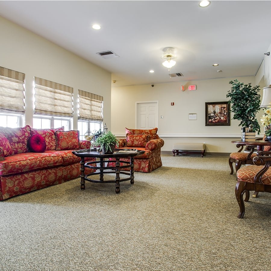 parsonsgroup-prestonhollow-gallery-img06-full (2)