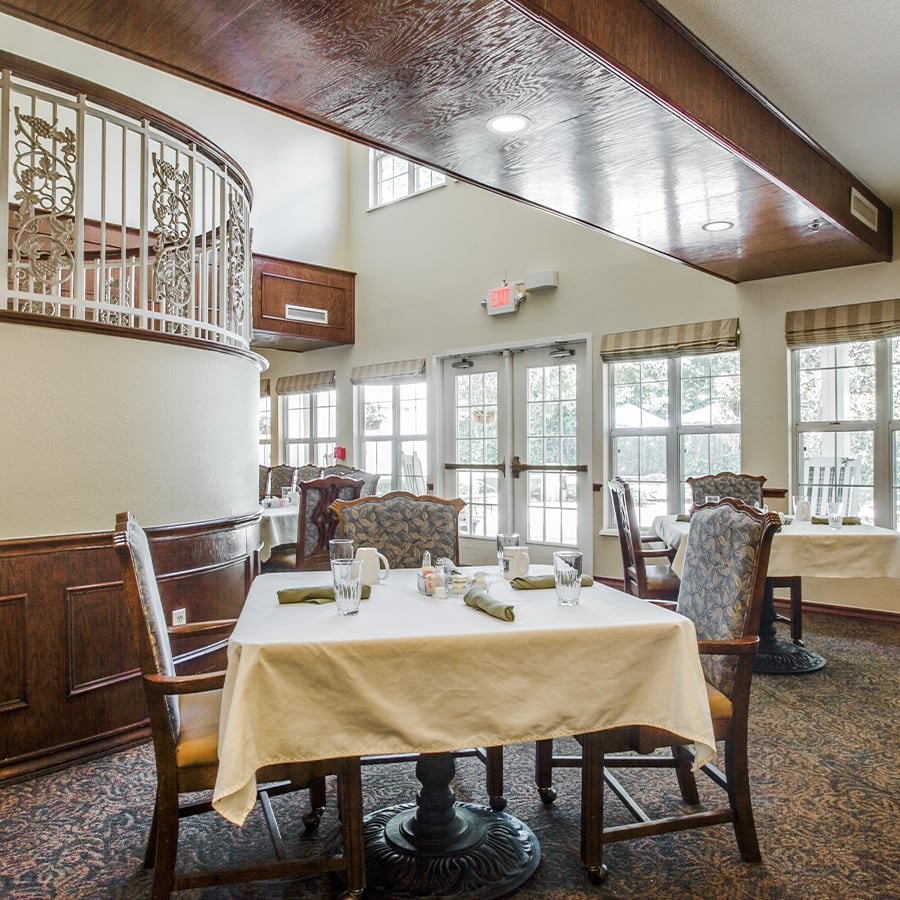 parsonsgroup-prestonhollow-gallery-img07-full