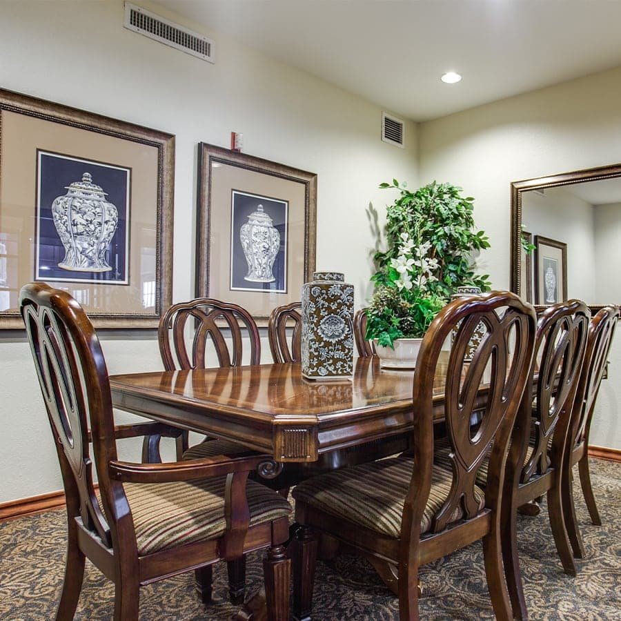 parsonsgroup-prestonhollow-gallery-img08-full