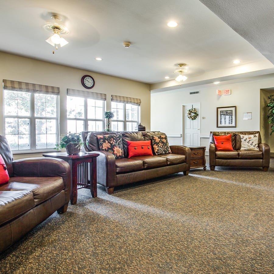 parsonsgroup-prestonhollow-gallery-img09-full