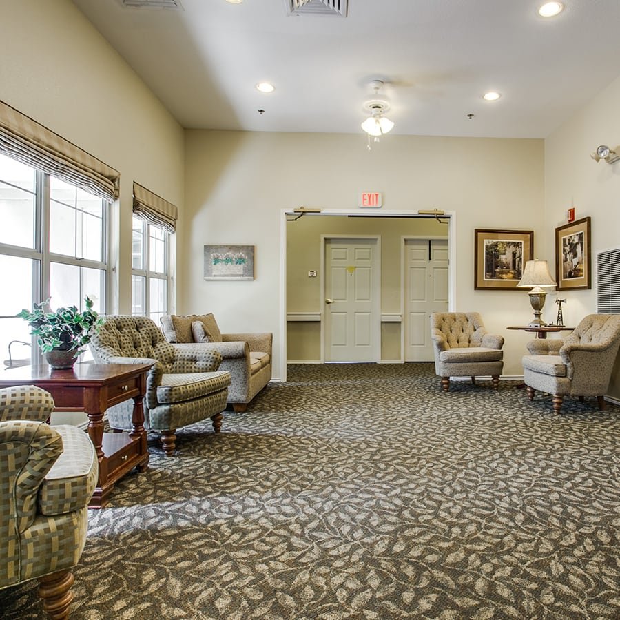 parsonsgroup-prestonhollow-gallery-img10-full (1)