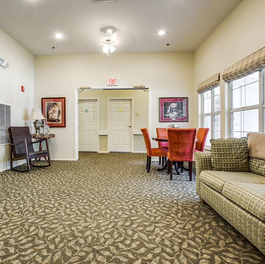 parsonsgroup-prestonhollow-gallery-img11-full