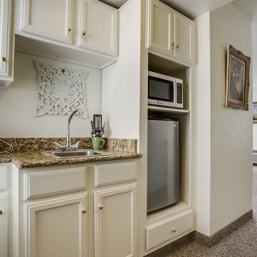 parsonsgroup-prestonhollow-gallery-img14-full