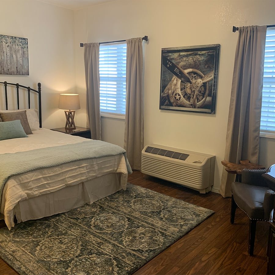 parsonsgroup-prestonhollow-gallery-img16-full