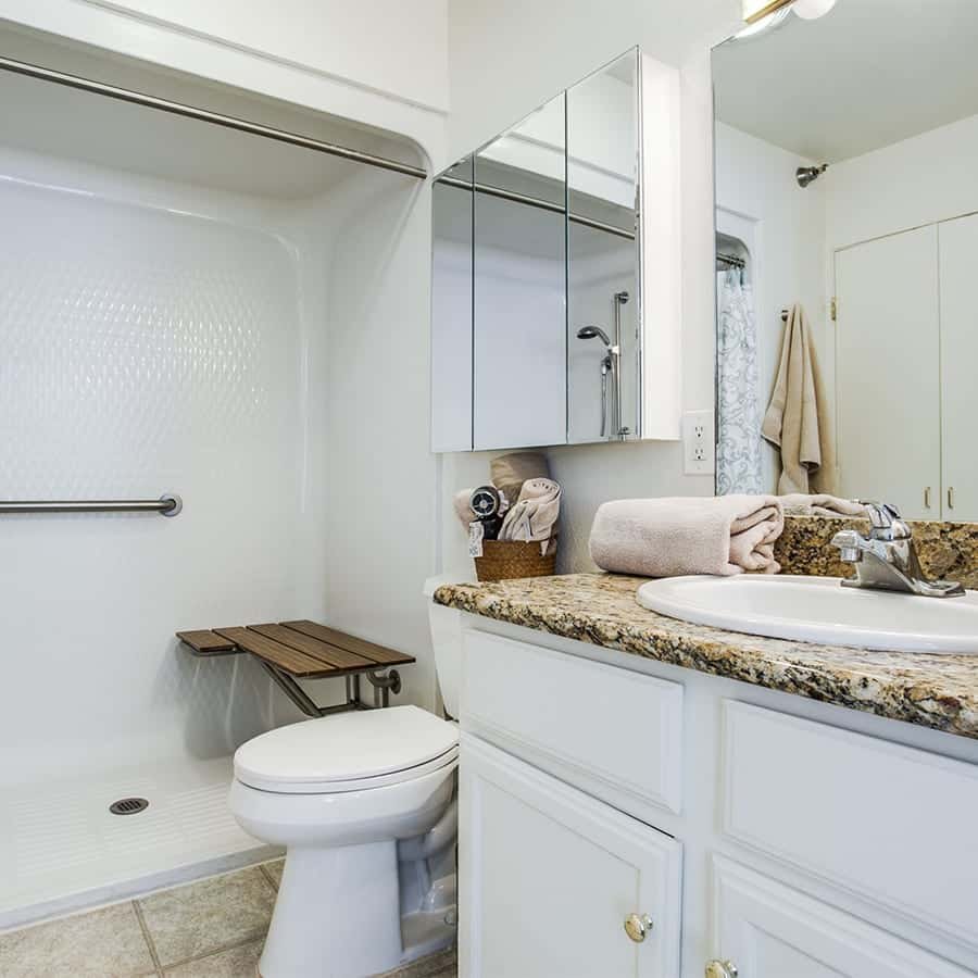 parsonsgroup-prestonhollow-gallery-img17-full