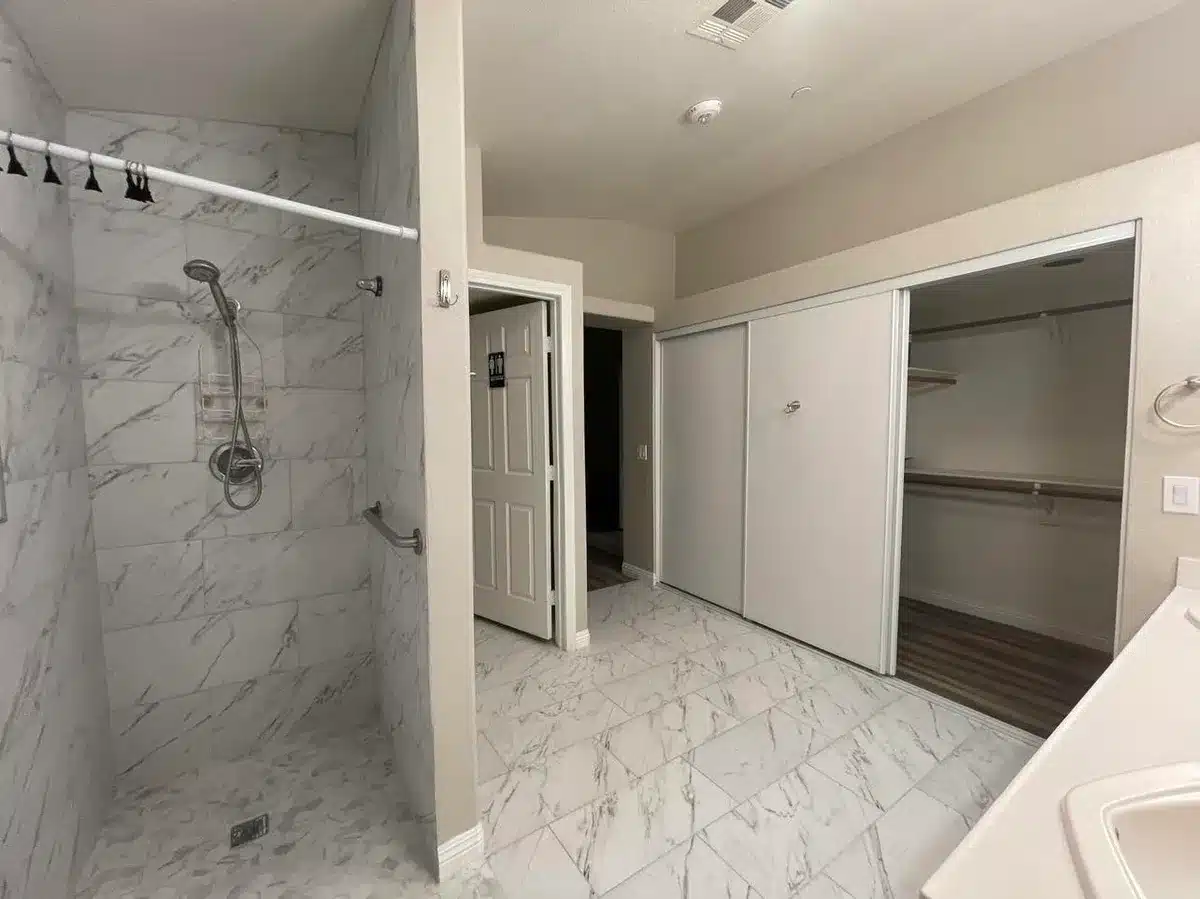 rs=w_1200,cg_true (5)