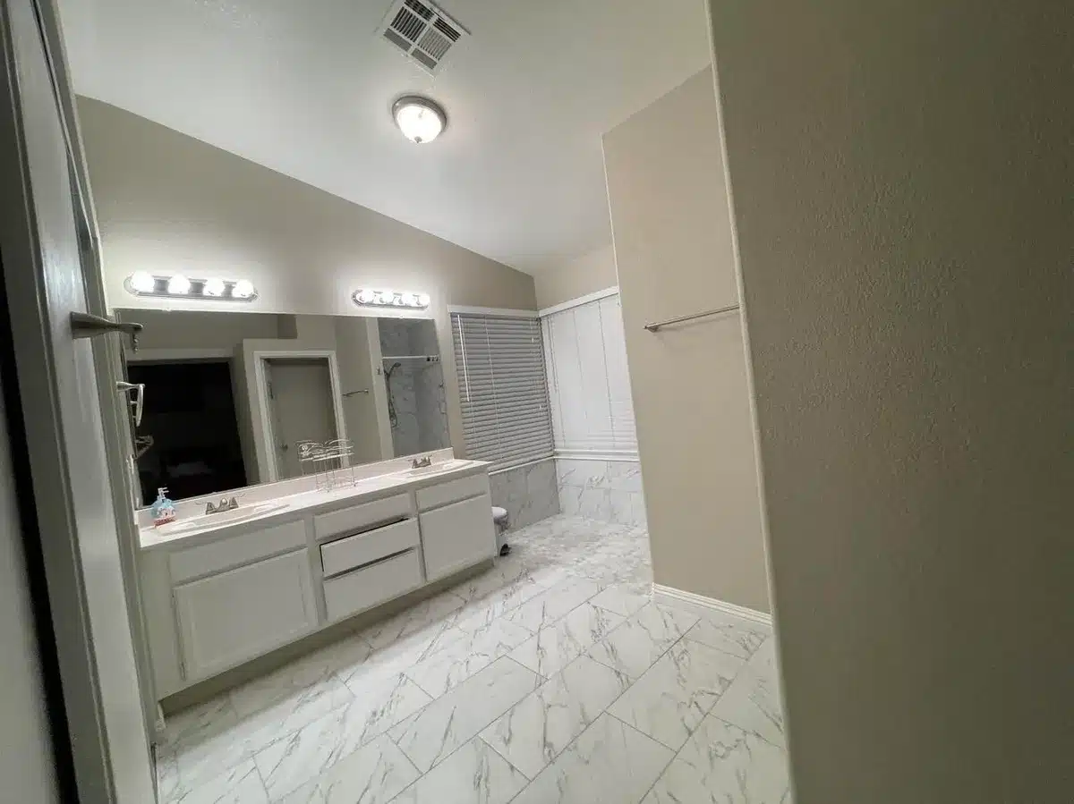 rs=w_1200,cg_true (6)