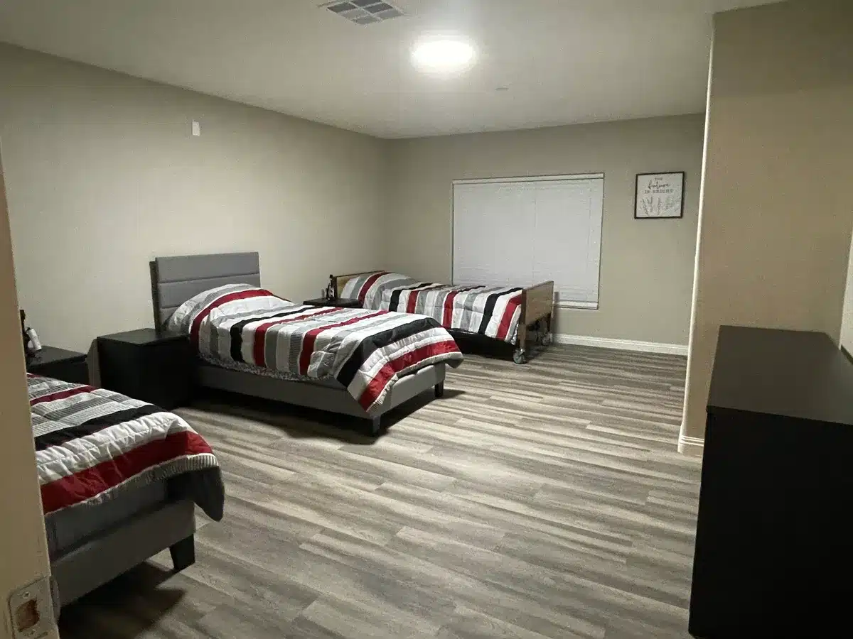 rs=w_1200,cg_true (9)