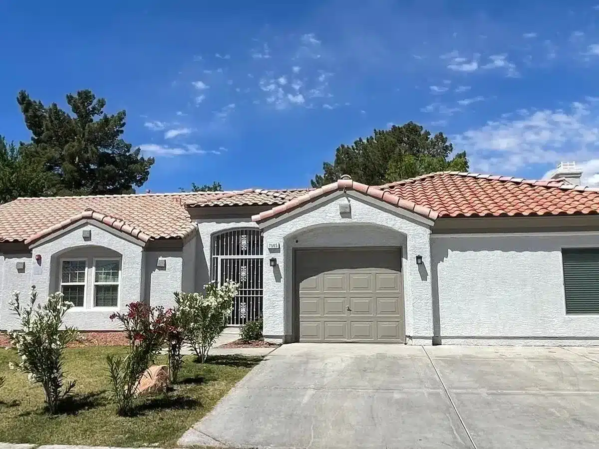 rs=w_1200,cg_true,m (1)