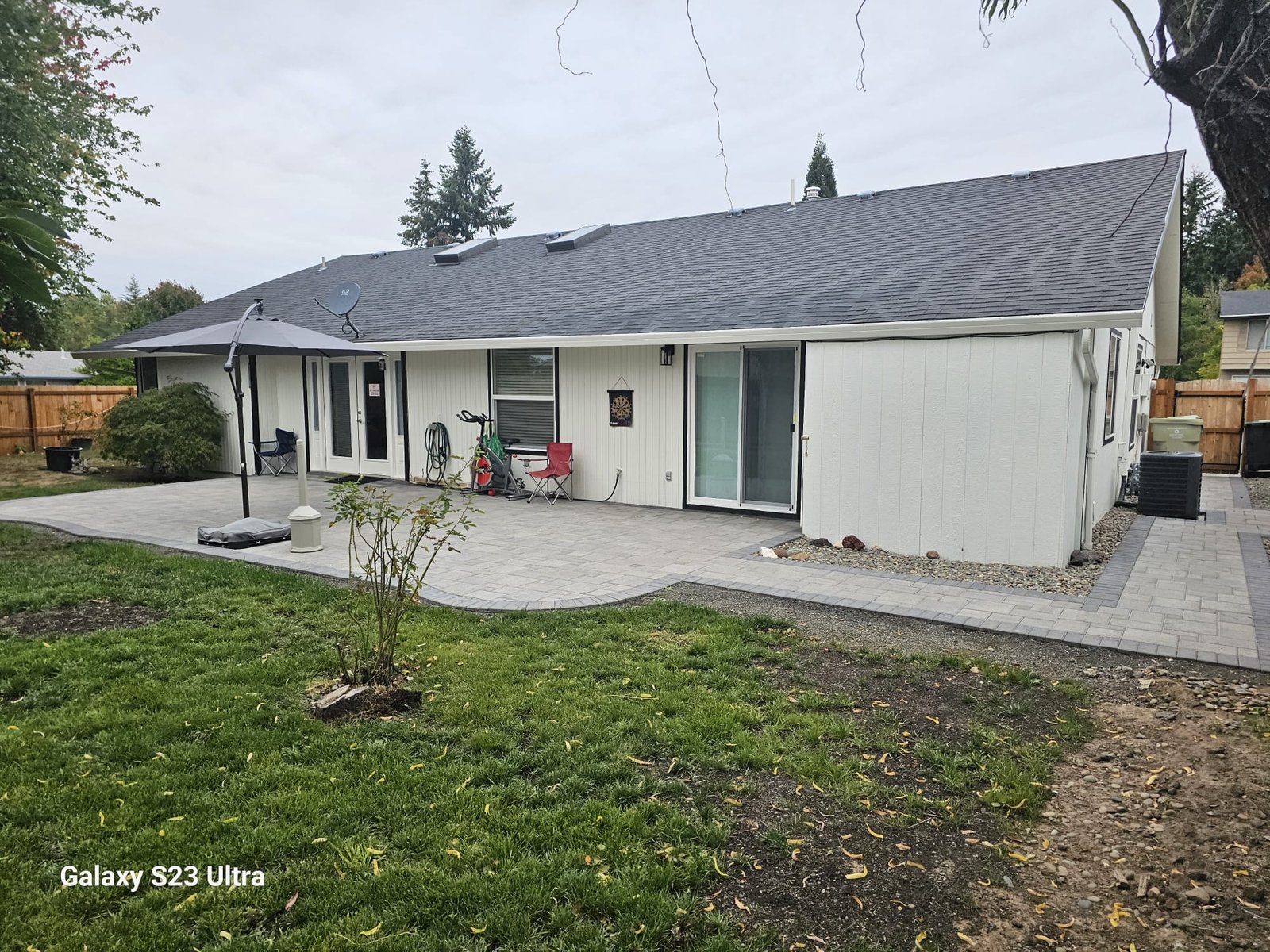 Gracyn Care Living Home LLC 1