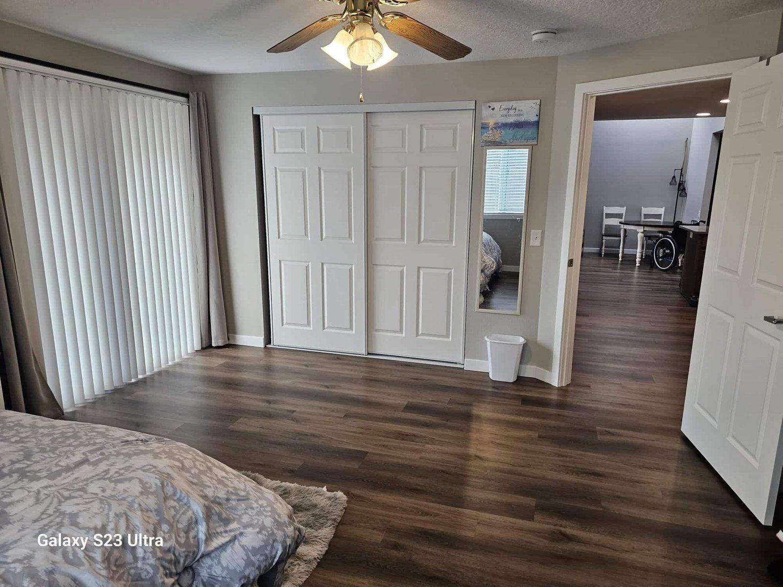 Gracyn Care Living Home LLC 2