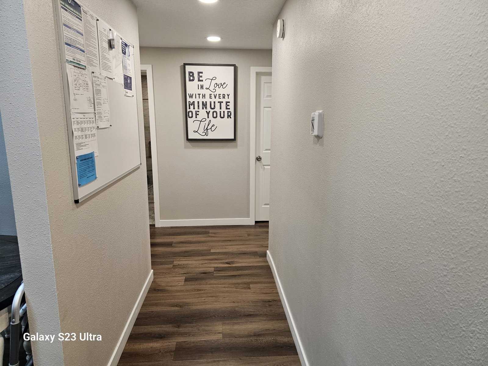 Gracyn Care Living Home LLC 3