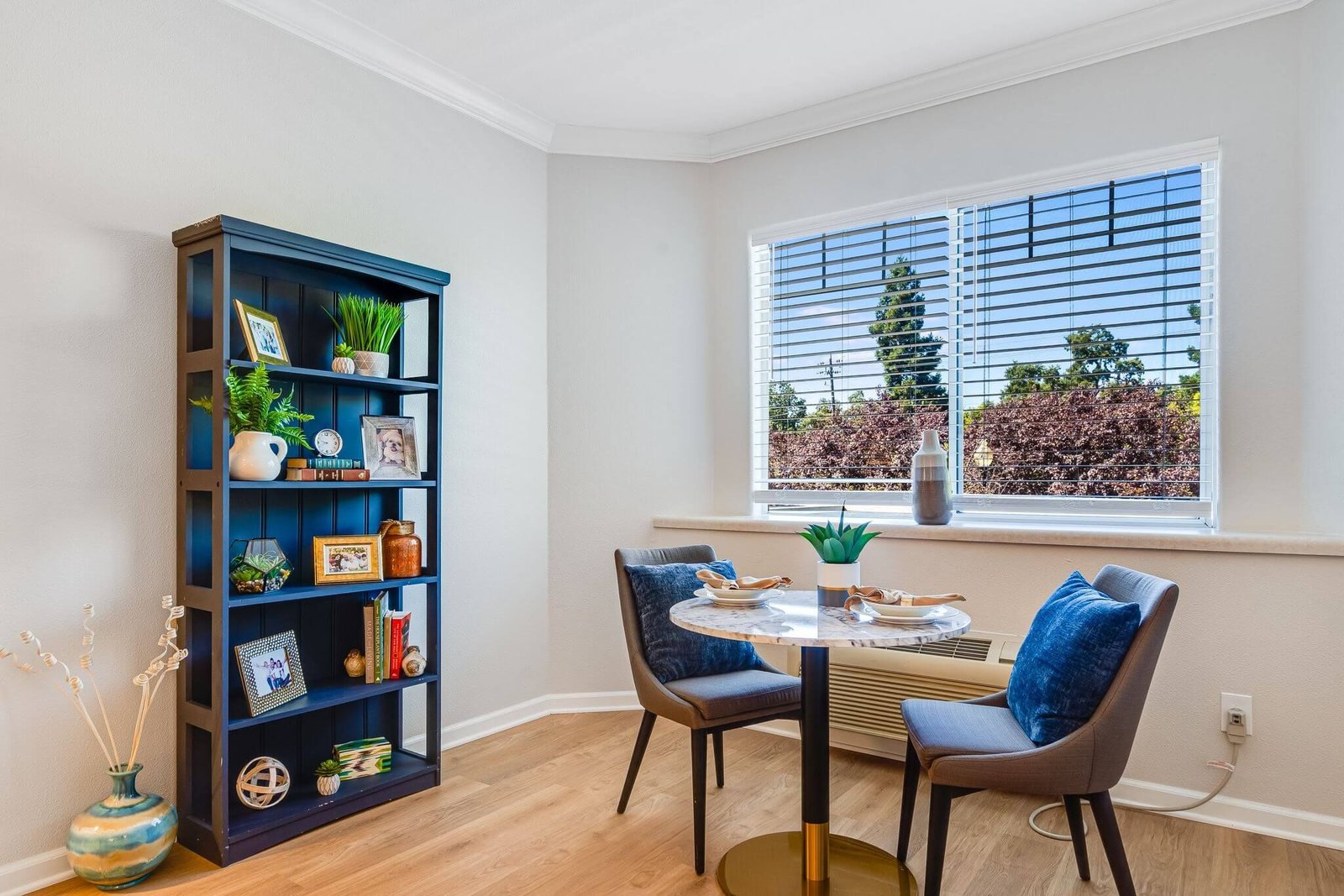 63075_1027_Diablo_Rd_Danville_CA_94526_USA-Dining_room-A7300312