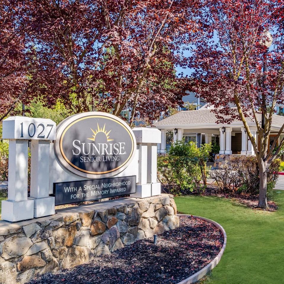 63075_1027_Diablo_Rd_Danville_CA_94526_USA-Exterior-A7300462