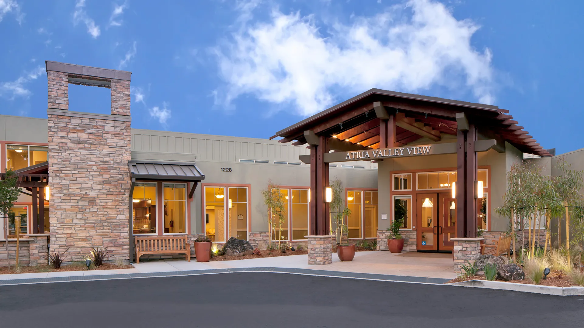 Atria_Valley-View_Exterior_16x9