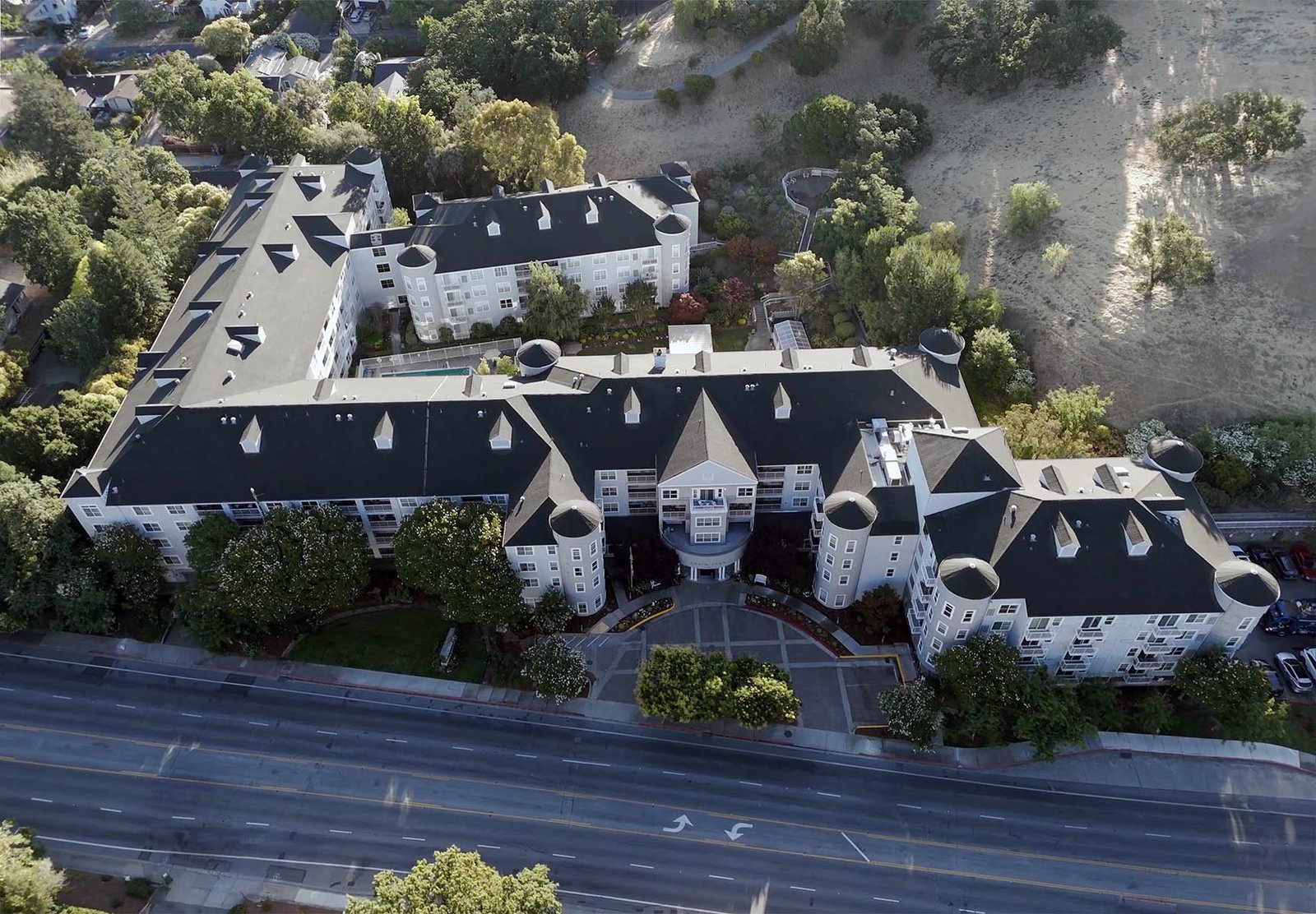 Byron-Park-Aerial (1)