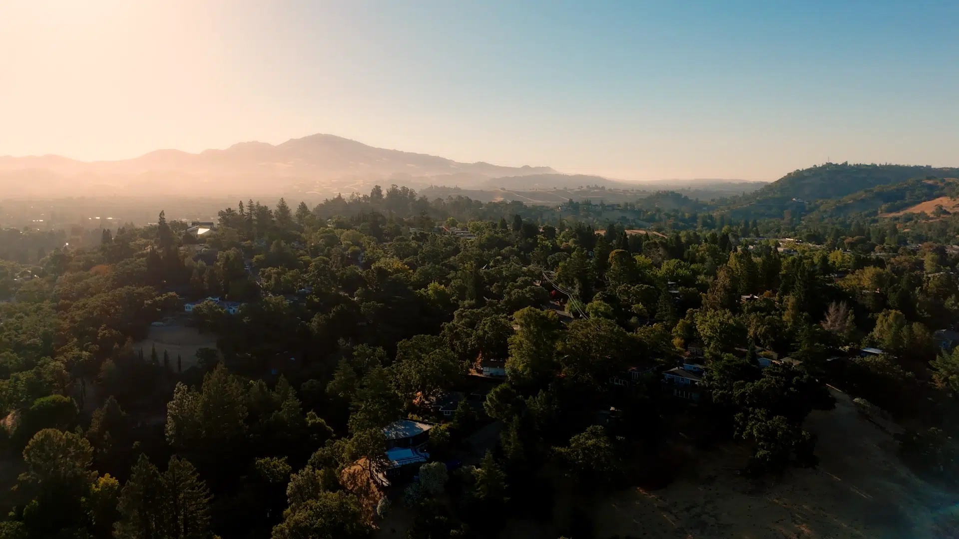 Byron-Park-Aerial-Landscape-Walnut-Creek-2