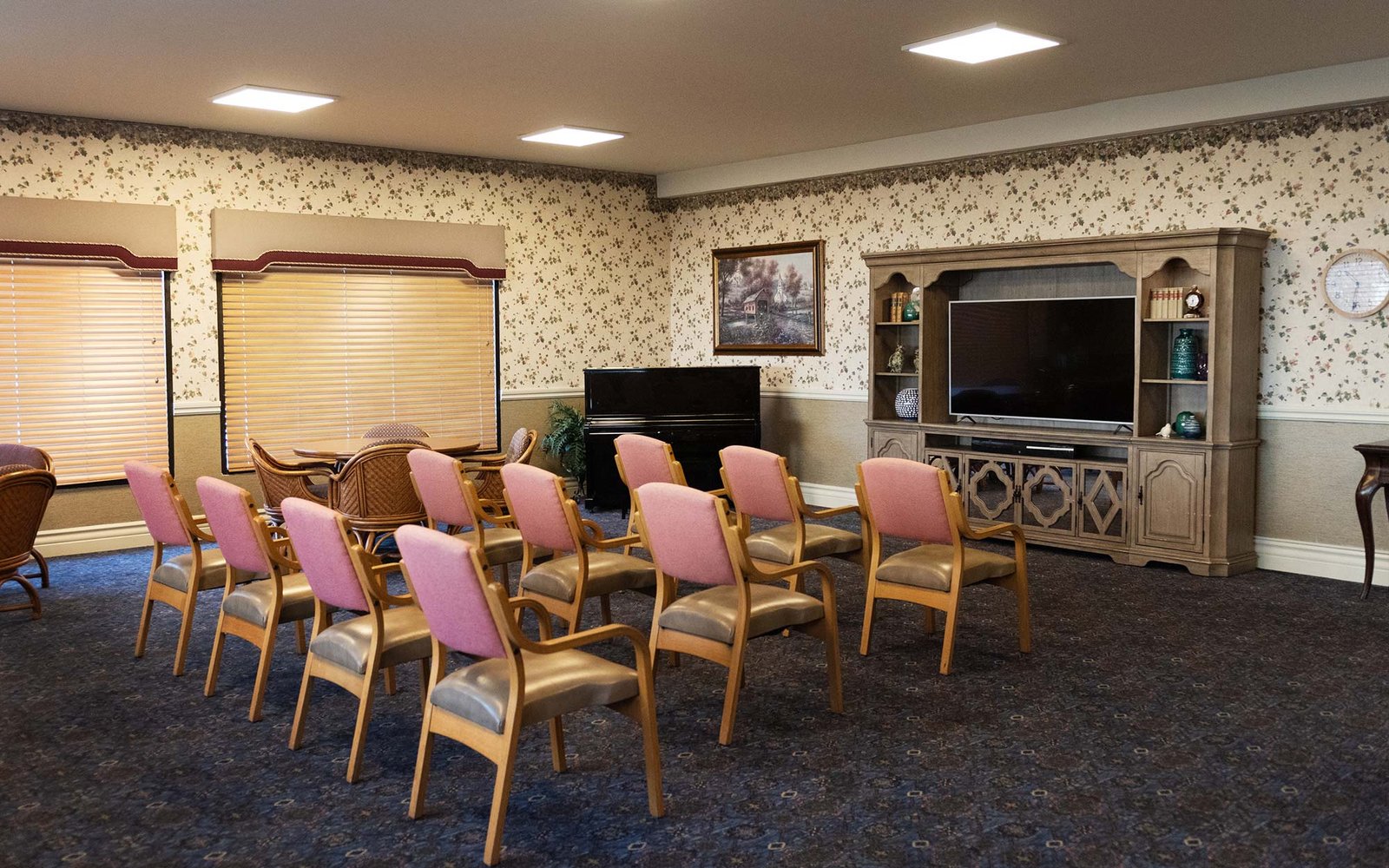 Concord-Royale-2023-199