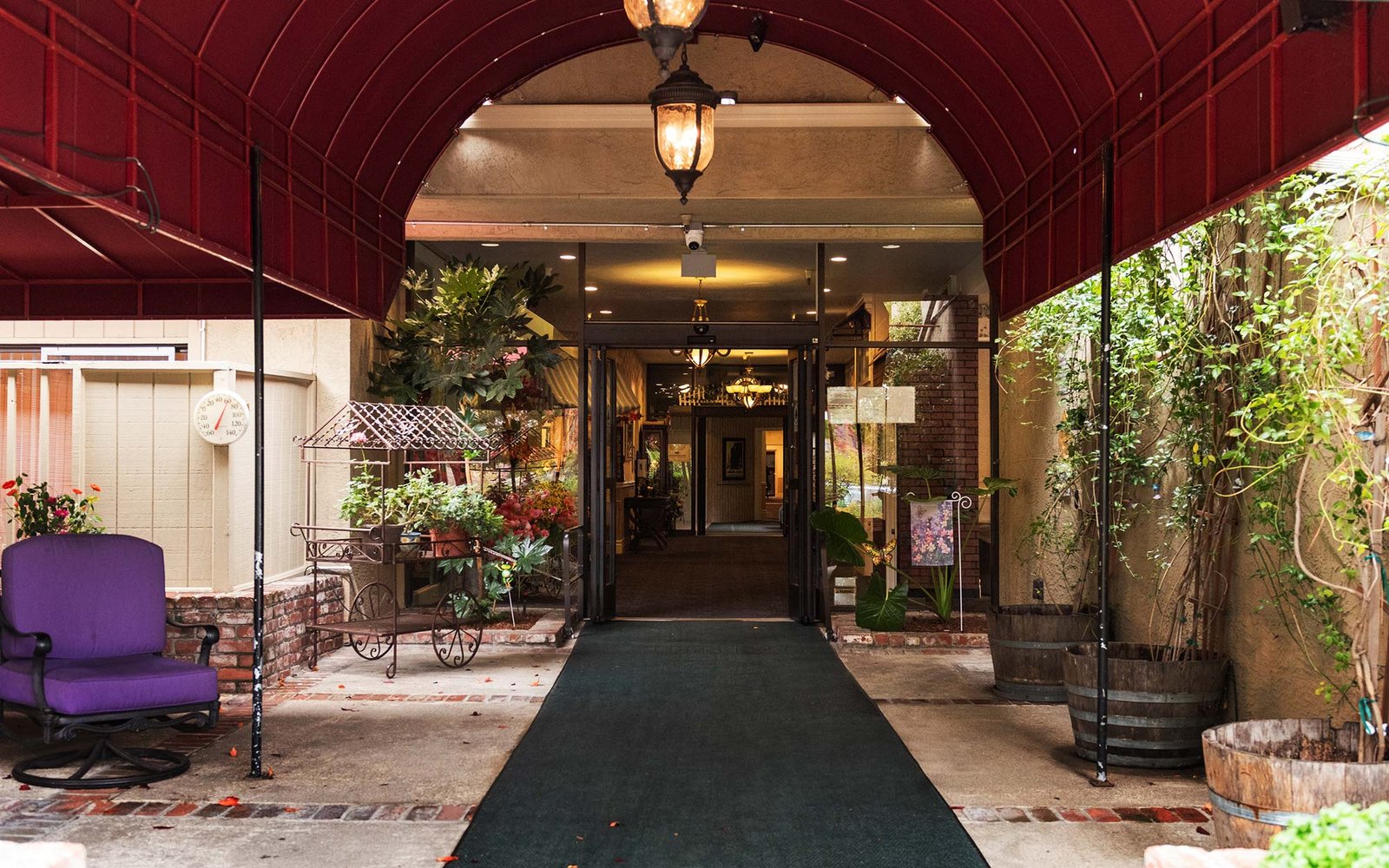 Concord-Royale-2023-375