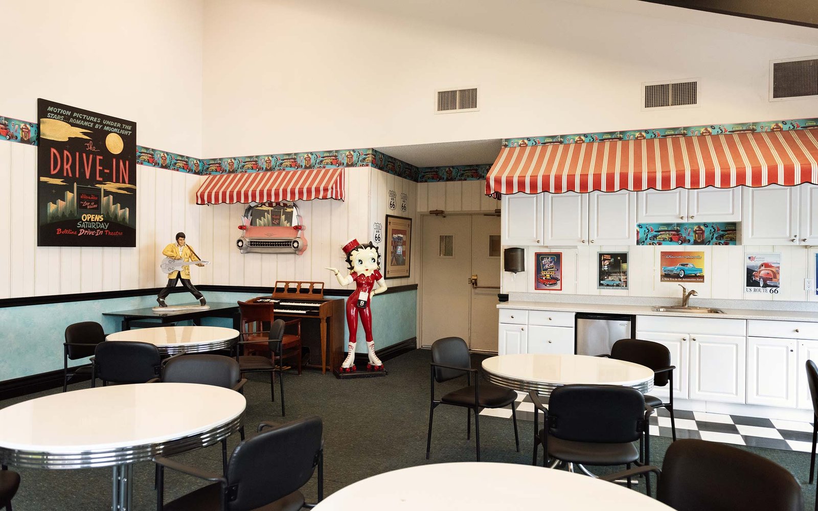 Concord-Royale-2023-487