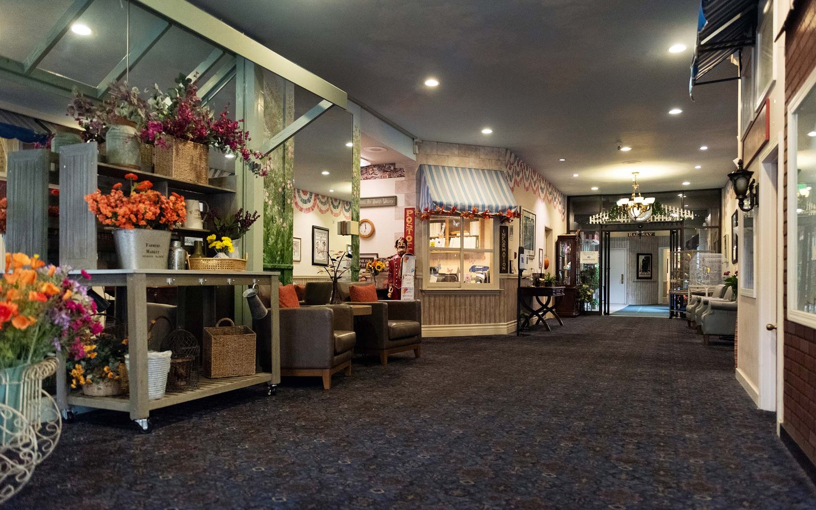 Concord-Royale-2023-496