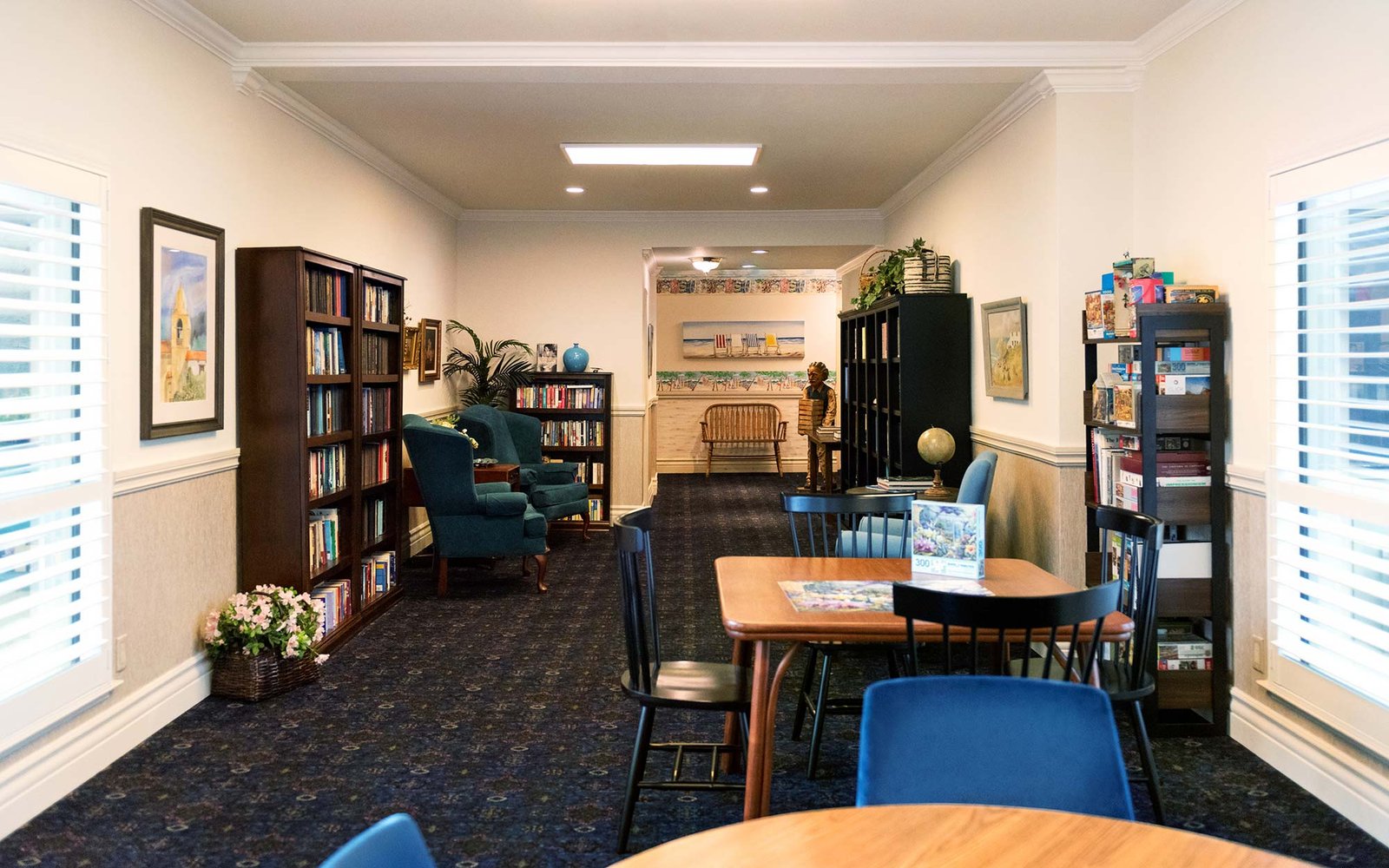 Concord-Royale-2023-59