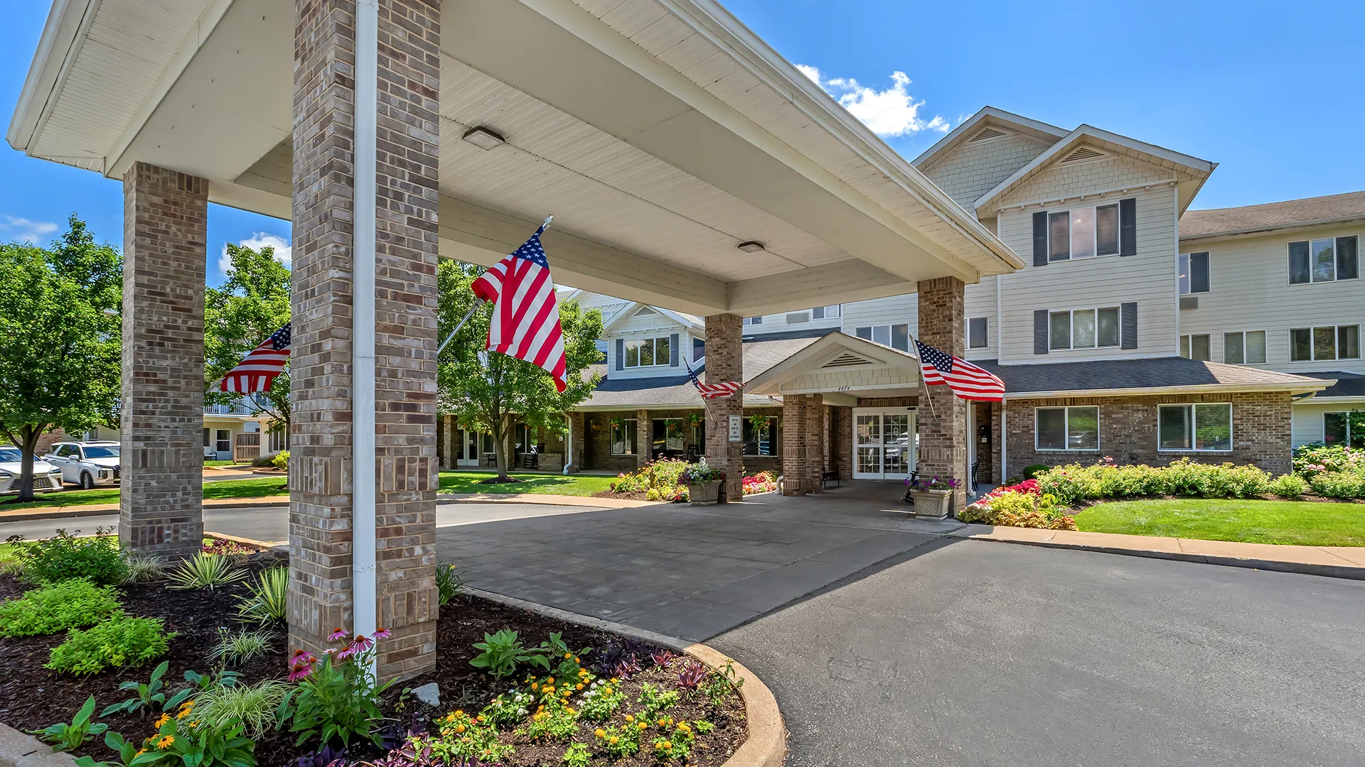 HOL_Orchid_Terrace_02_Exterior_2_16x9