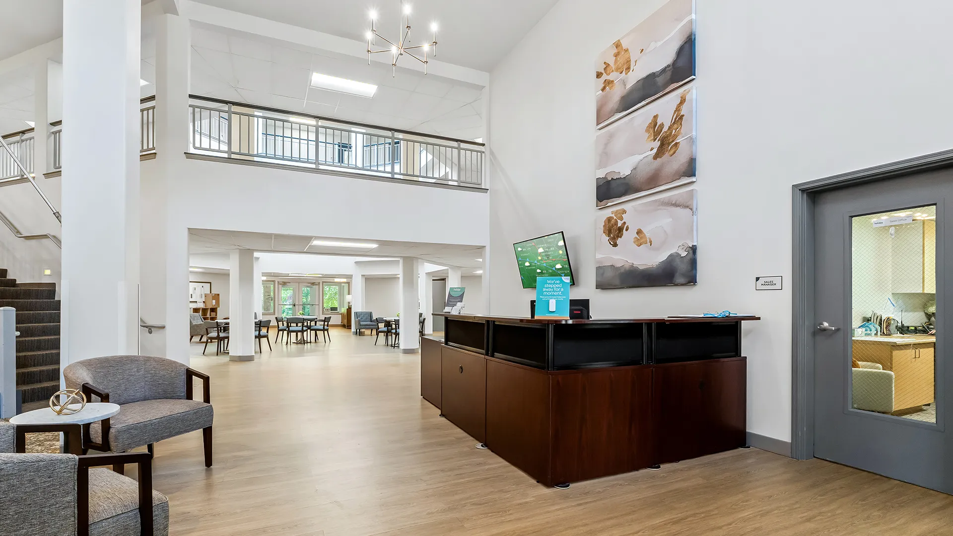 HOL_Orchid_Terrace_03_Lobby_1_16x9