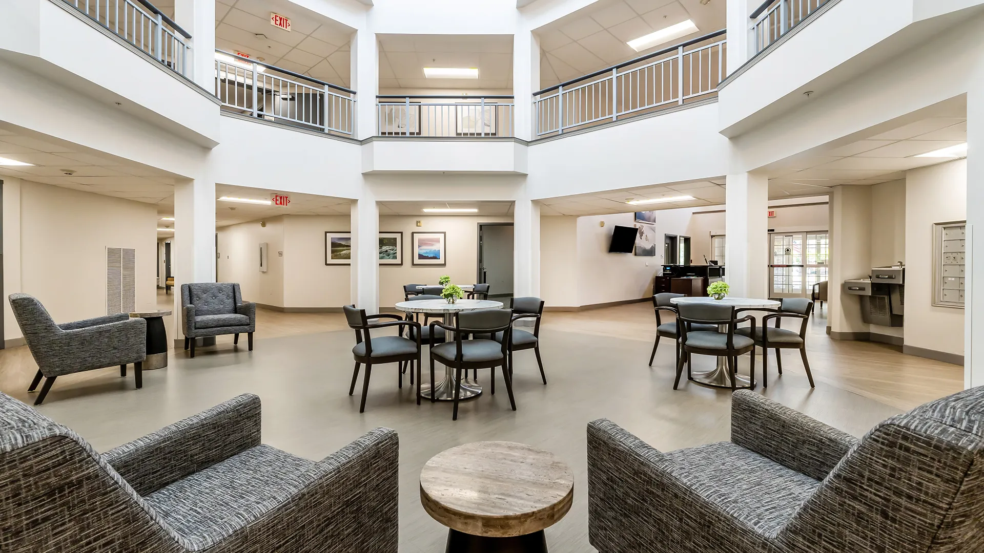 HOL_Orchid_Terrace_04_Atrium_1_16x9