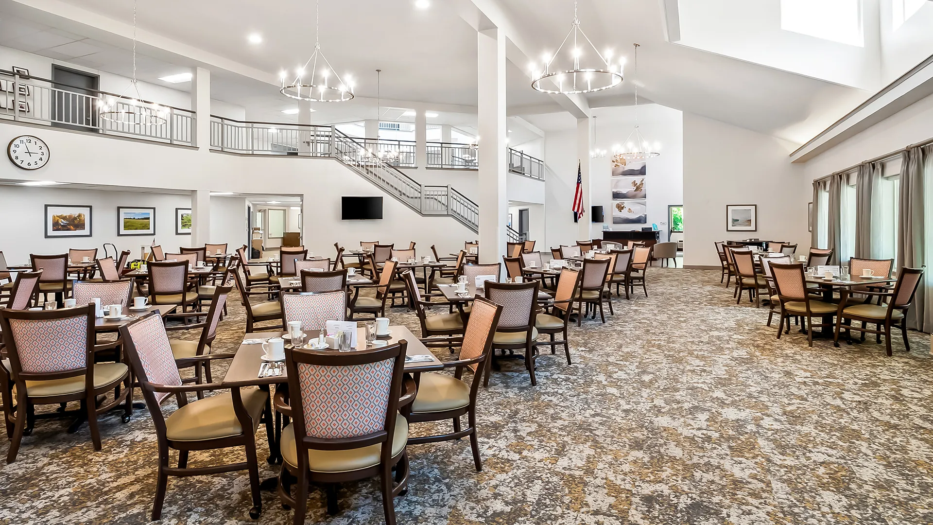 HOL_Orchid_Terrace_05_Dining-Room_3_16x9