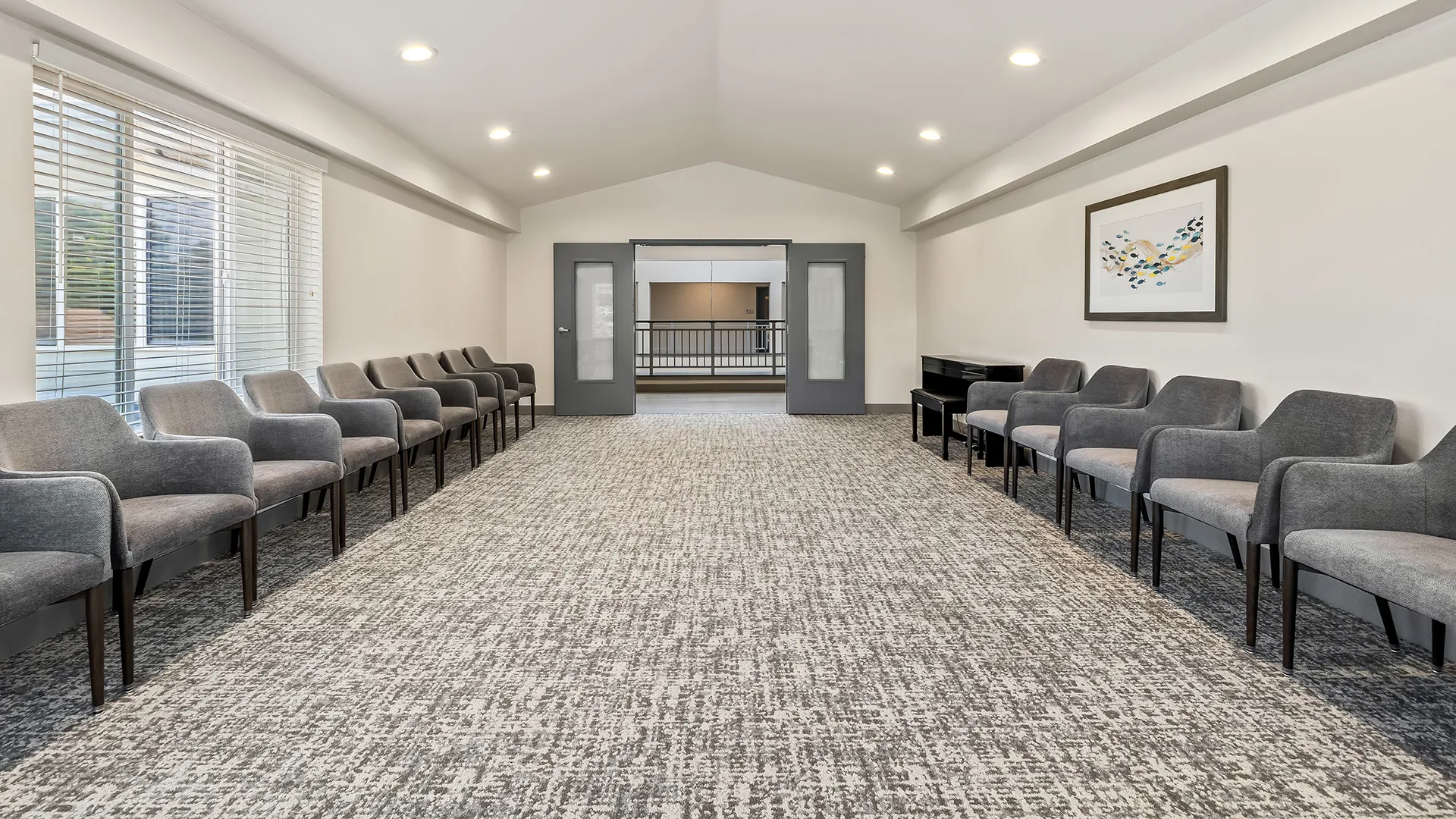 HOL_Orchid_Terrace_07_Chapel_16x9