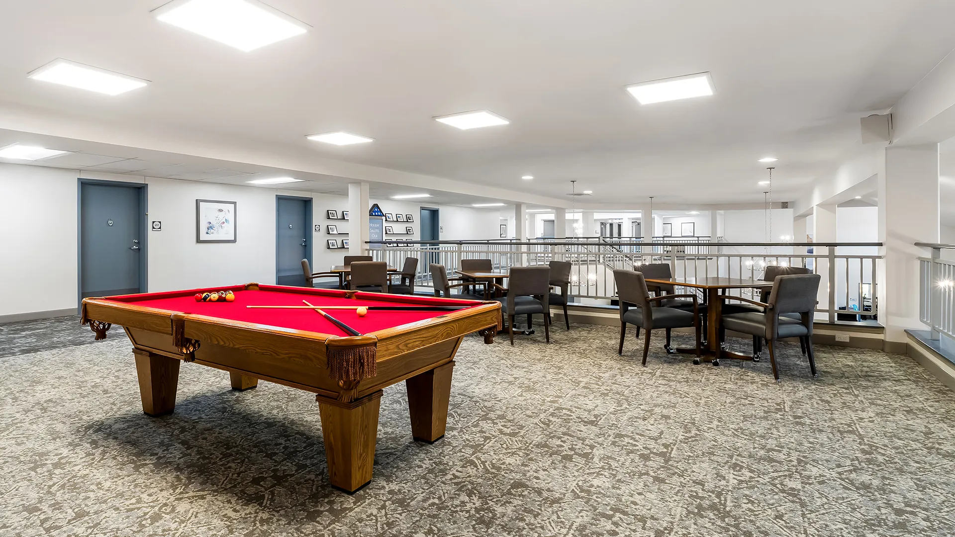 HOL_Orchid_Terrace_09_Game-Room_16x9