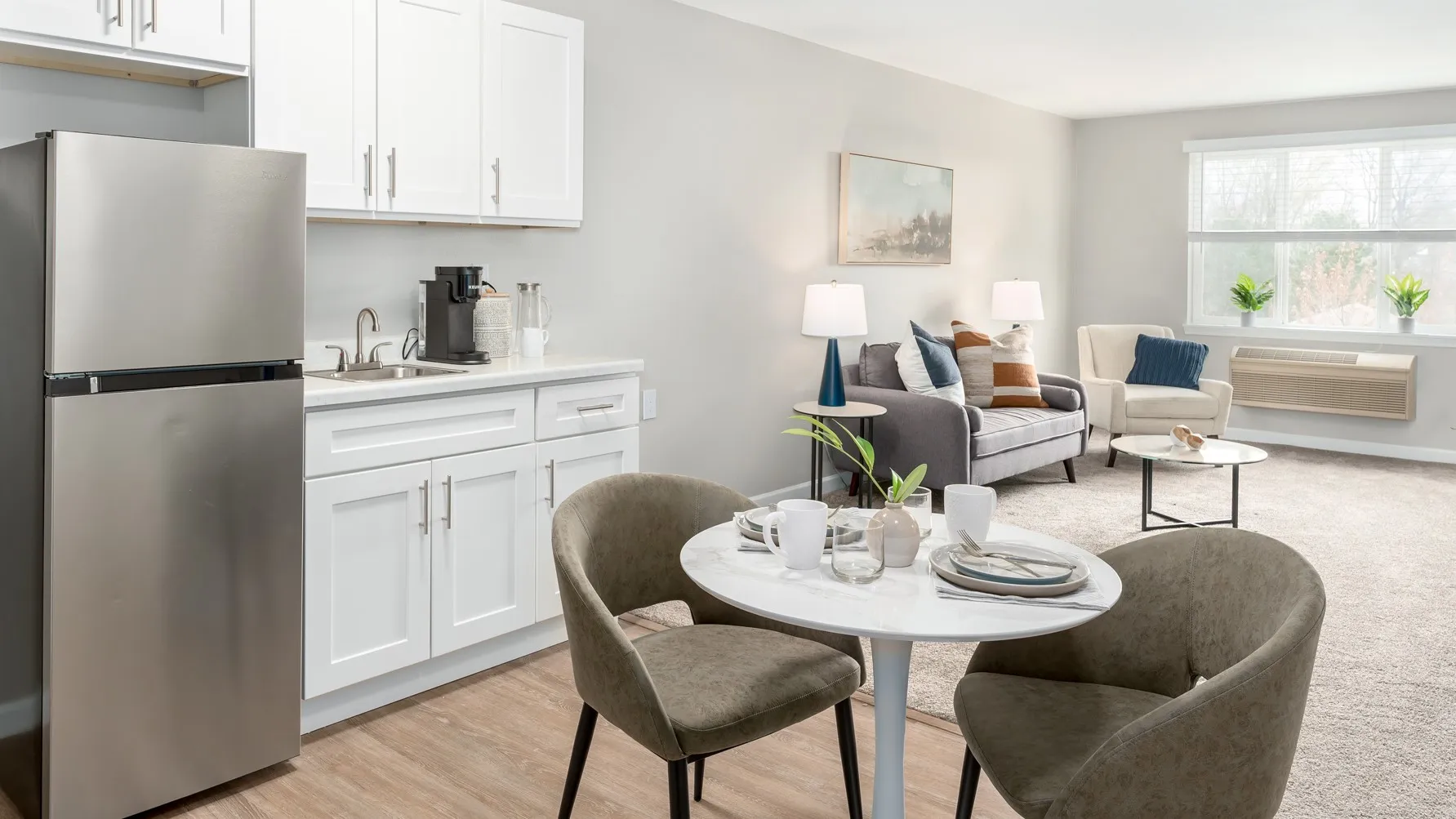 HOL_Orchid_Terrace_15_Apartment_Kitchen_16x9