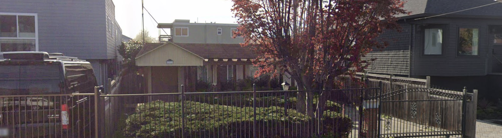 Screenshot 2026-02-23 at 11.11.05 AM