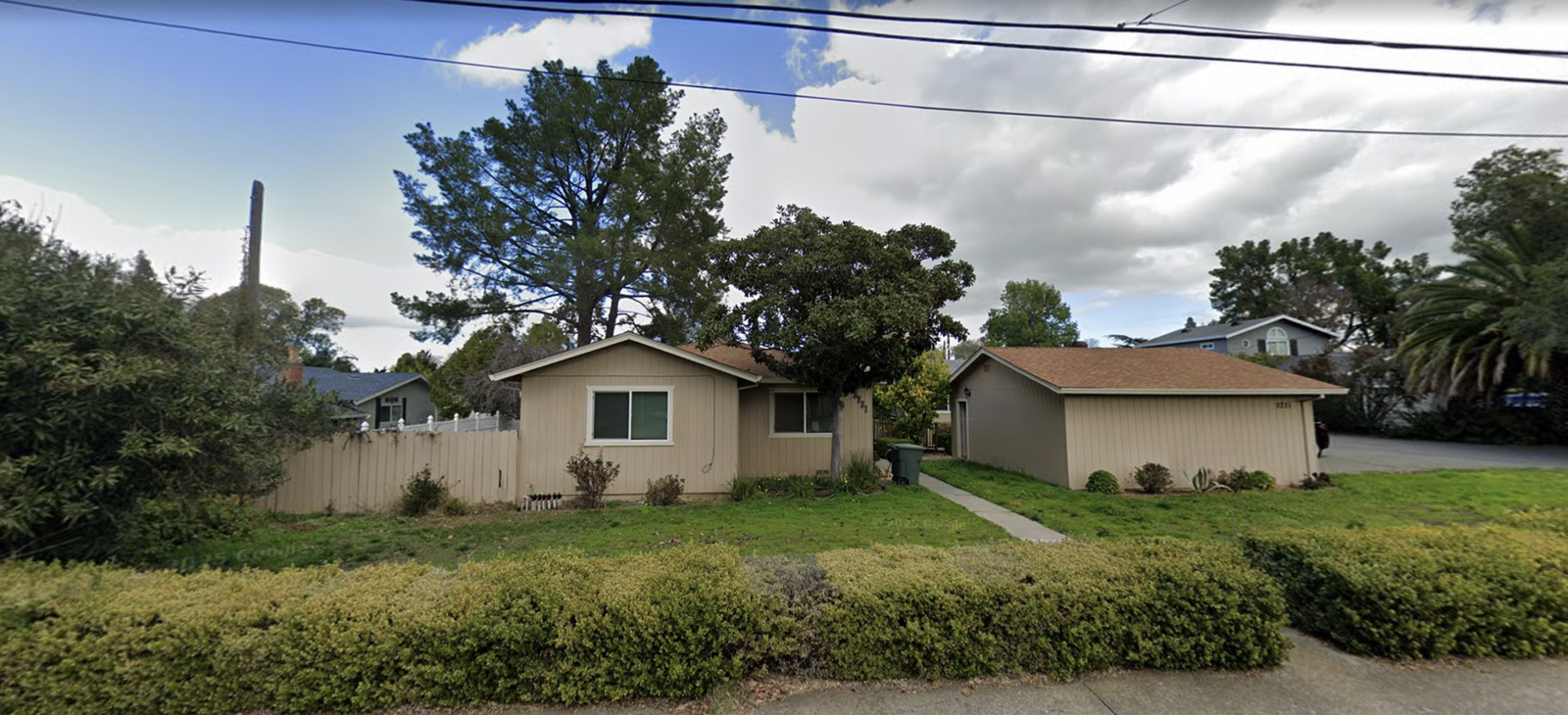 Screenshot 2026-02-23 at 11.12.11 AM