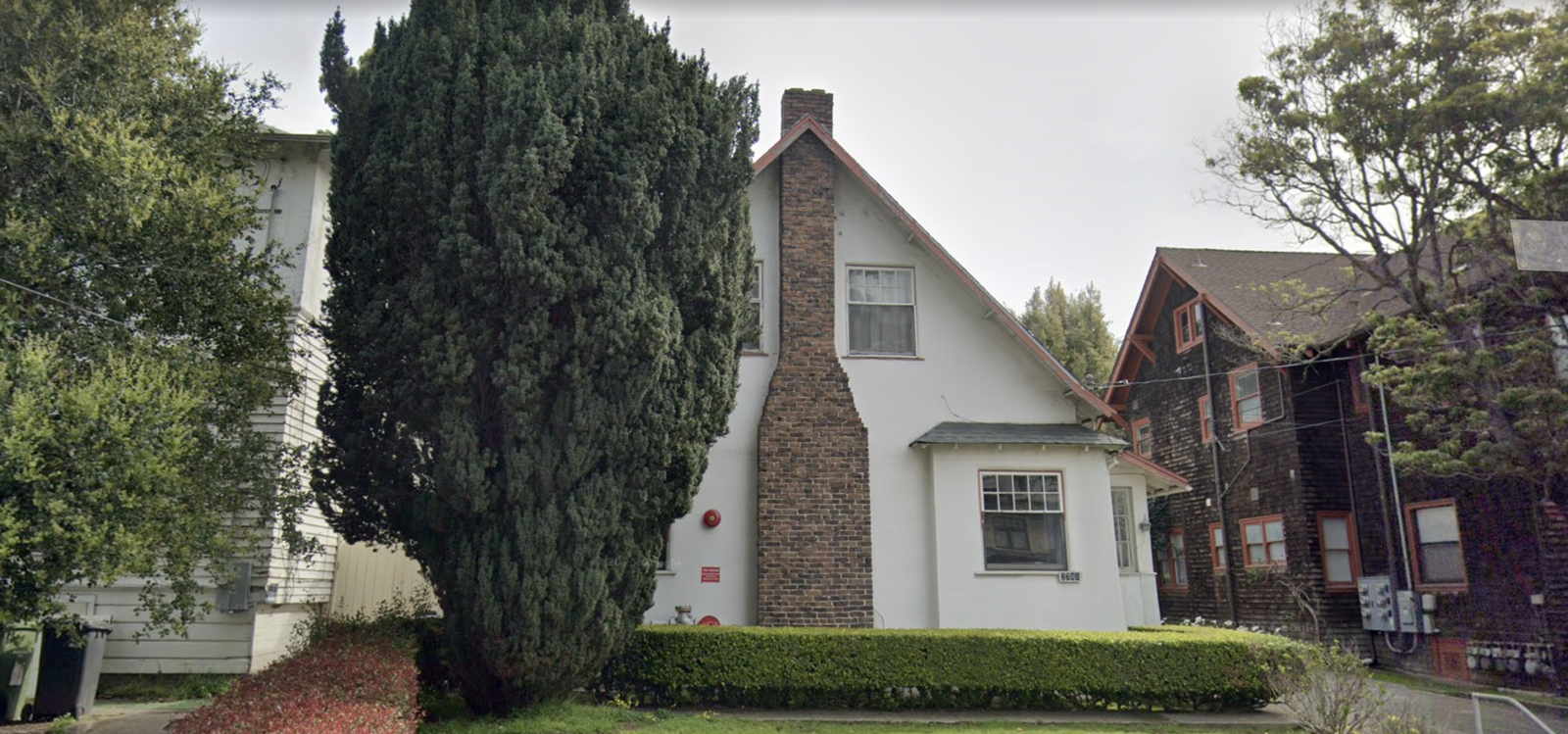 Screenshot 2026-02-23 at 11.14.26 AM