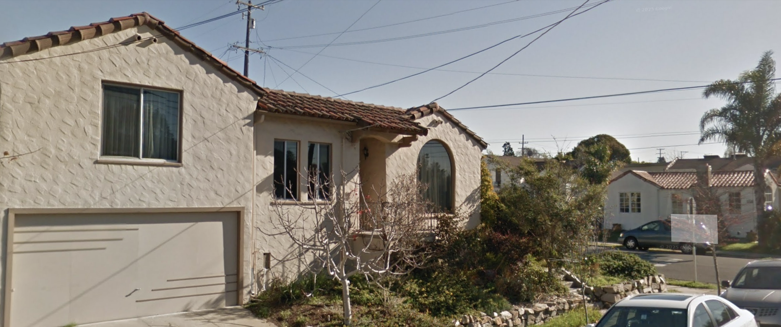 Screenshot 2026-02-23 at 11.22.28 AM