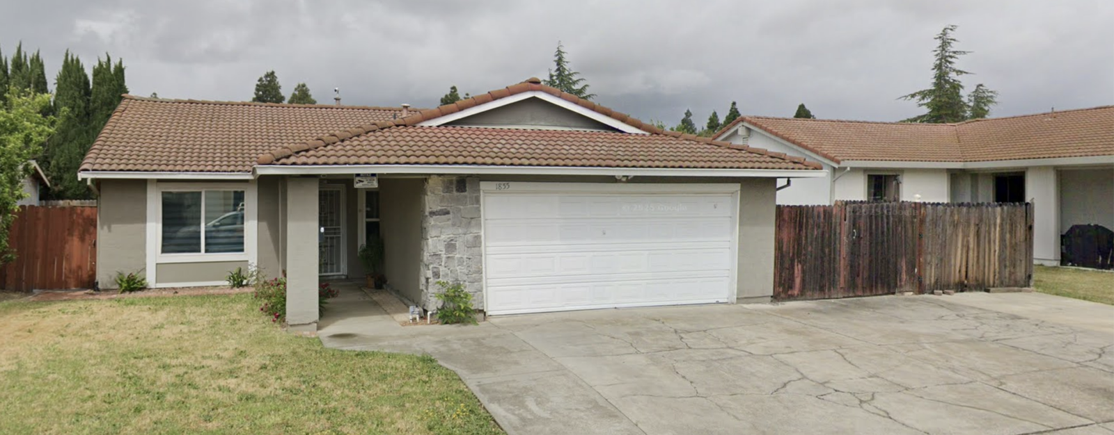 Screenshot 2026-02-25 at 4.37.31 PM