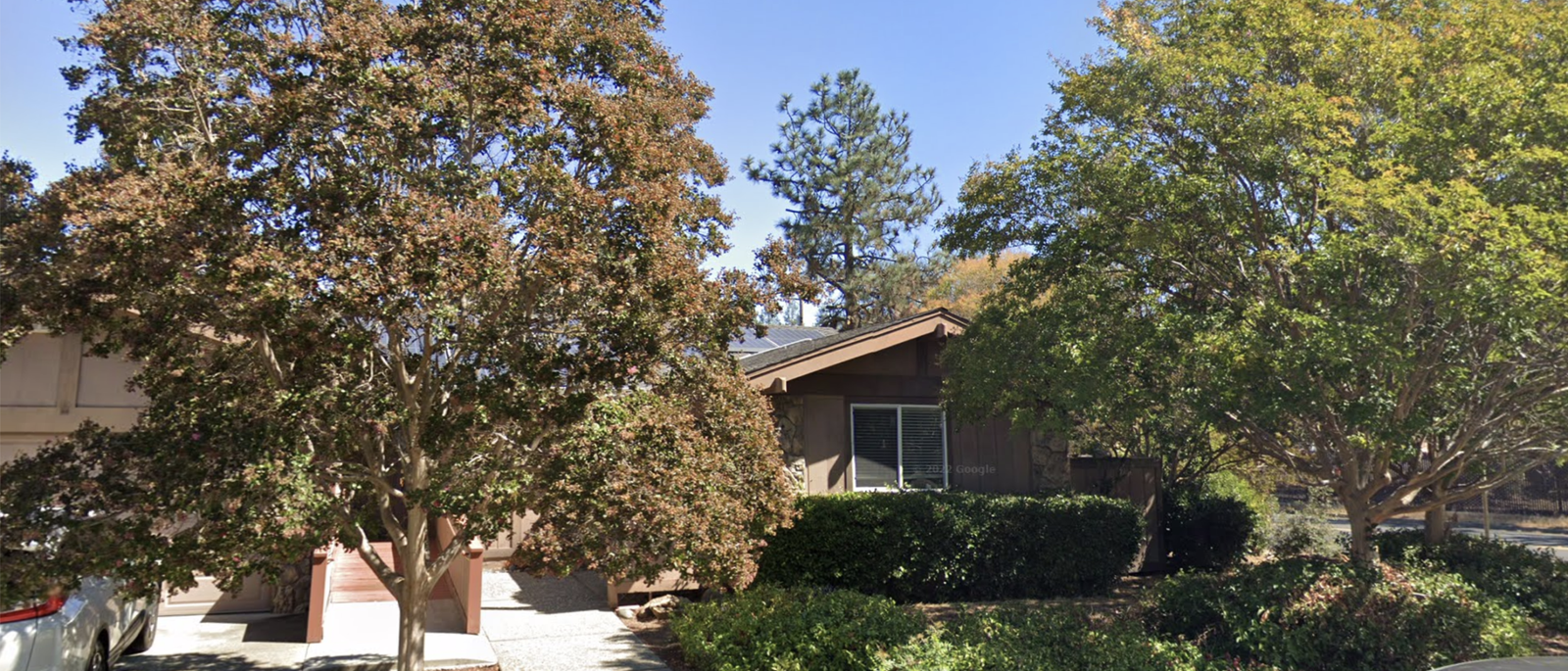 Screenshot 2026-02-28 at 10.35.46 AM