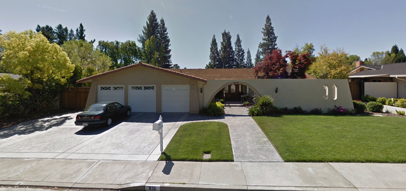 Screenshot 2026-02-28 at 10.42.27 AM