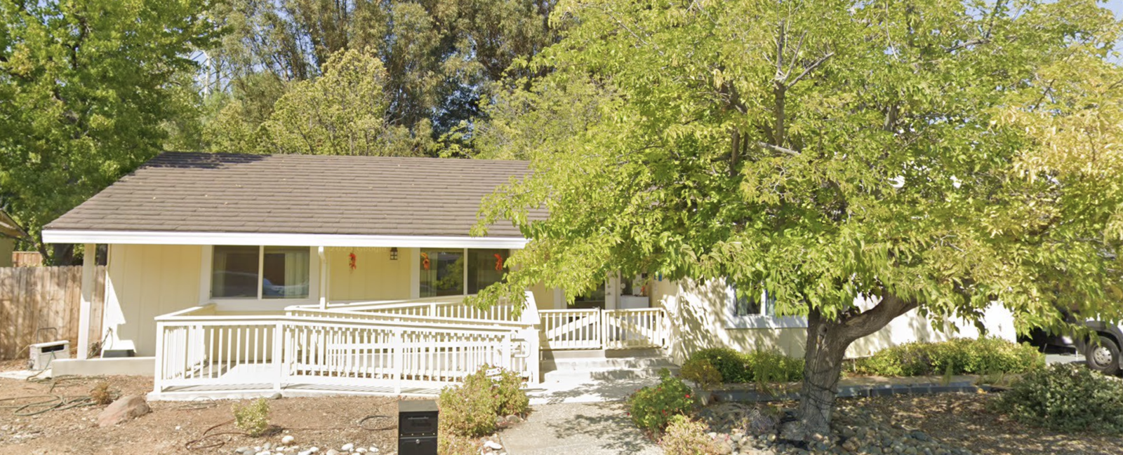 Screenshot 2026-02-28 at 11.22.27 AM