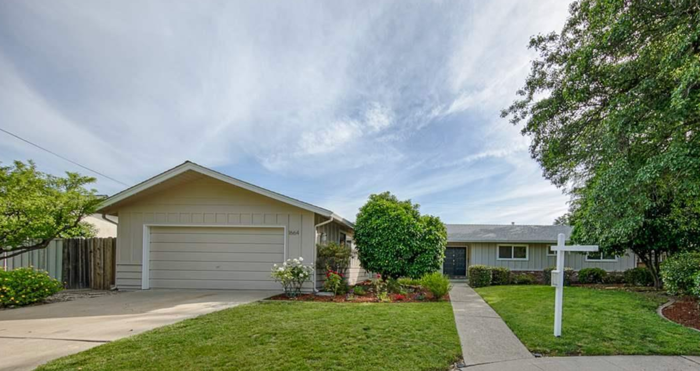 Screenshot 2026-02-28 at 11.55.04 AM