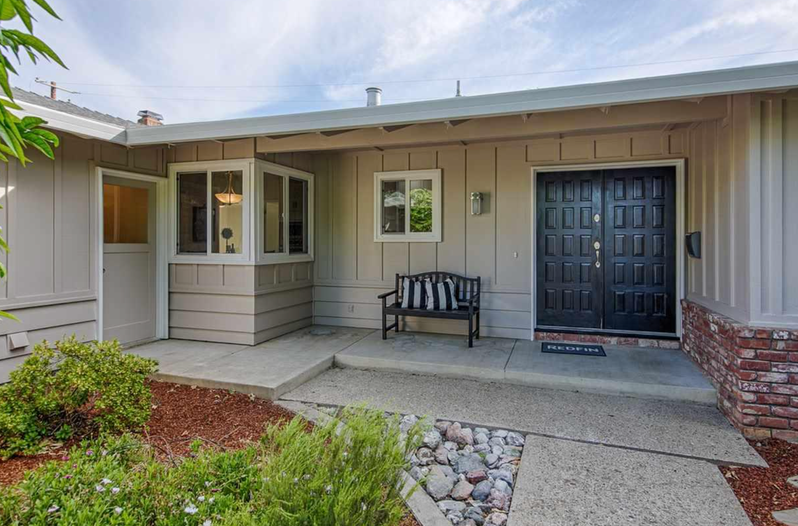 Screenshot 2026-02-28 at 11.55.27 AM