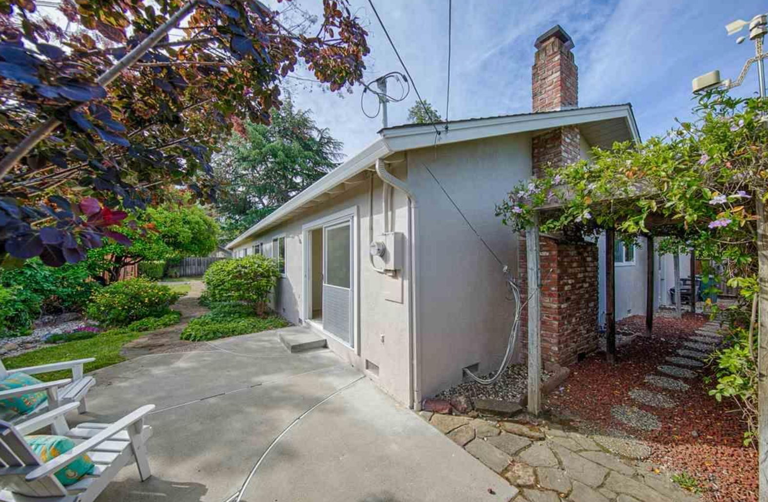 Screenshot 2026-02-28 at 11.55.39 AM