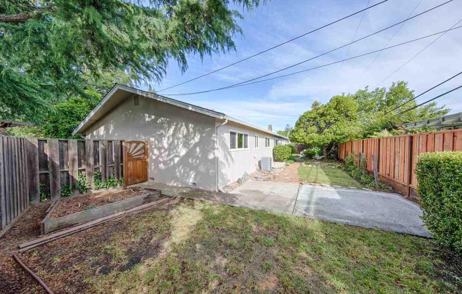 Screenshot 2026-02-28 at 11.55.53 AM