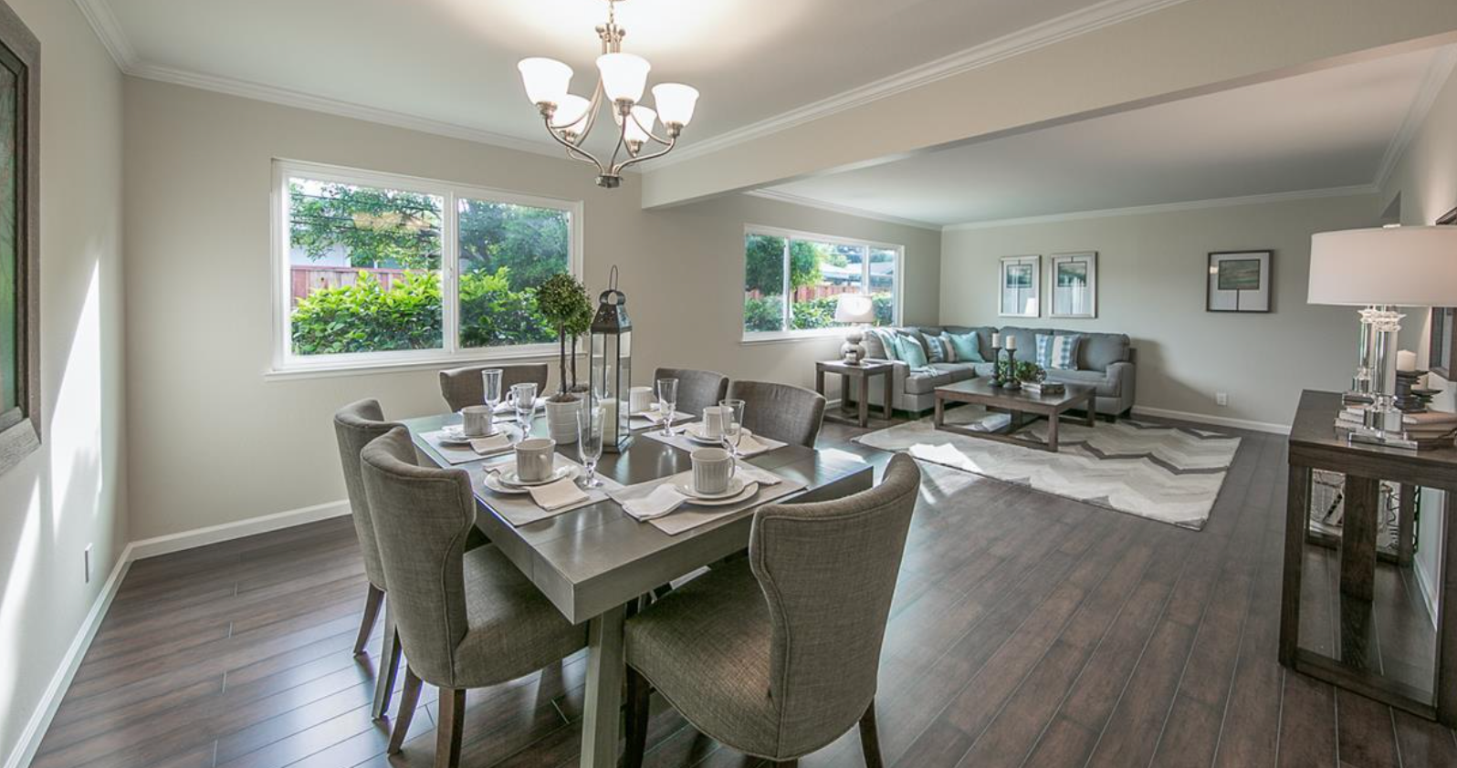 Screenshot 2026-02-28 at 11.56.10 AM