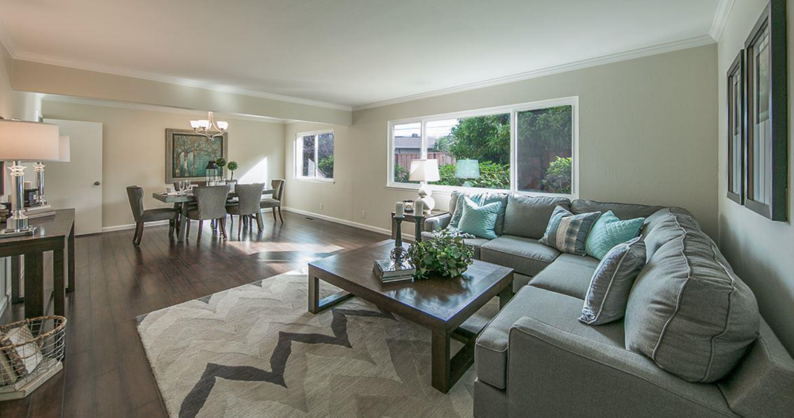 Screenshot 2026-02-28 at 11.56.16 AM