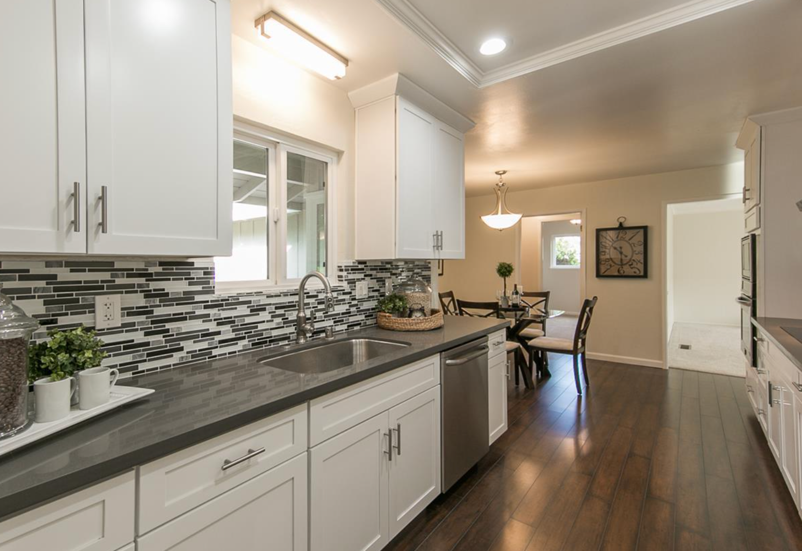 Screenshot 2026-02-28 at 11.56.26 AM