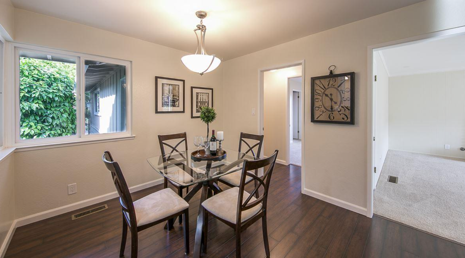 Screenshot 2026-02-28 at 11.56.36 AM