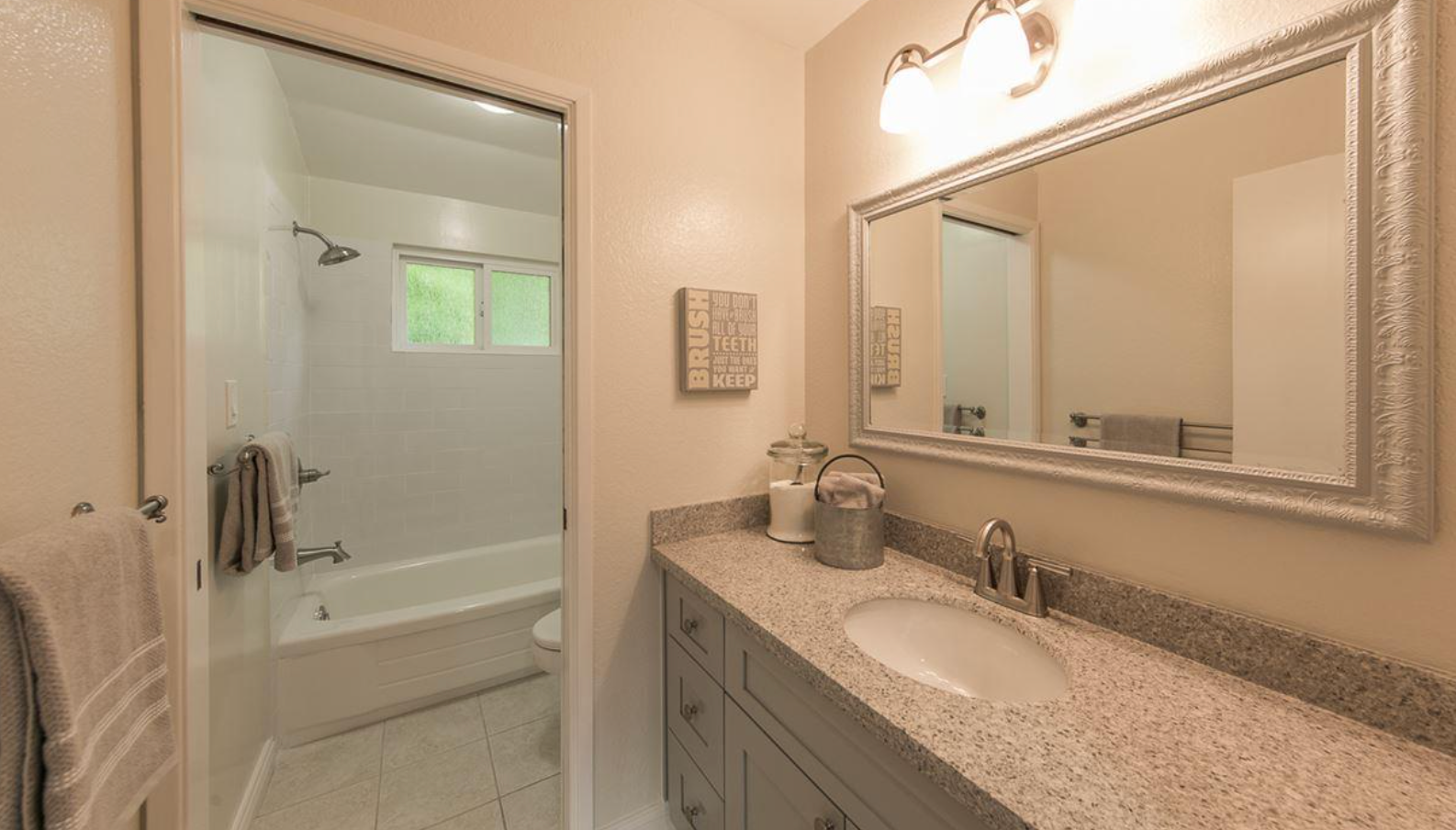 Screenshot 2026-02-28 at 11.56.53 AM